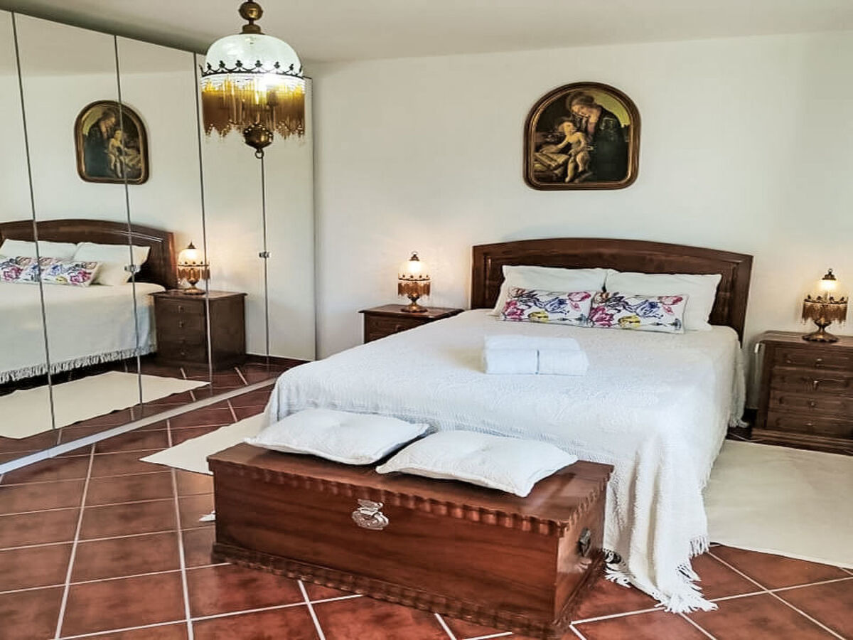 Maison de ferme avec piscine privée à 10 km du Douro - Photo 3