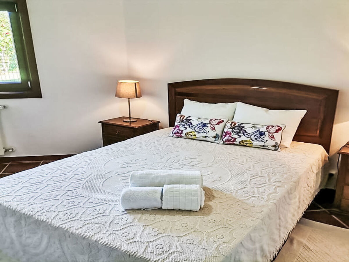 Maison de ferme avec piscine privée à 10 km du Douro - Photo 4