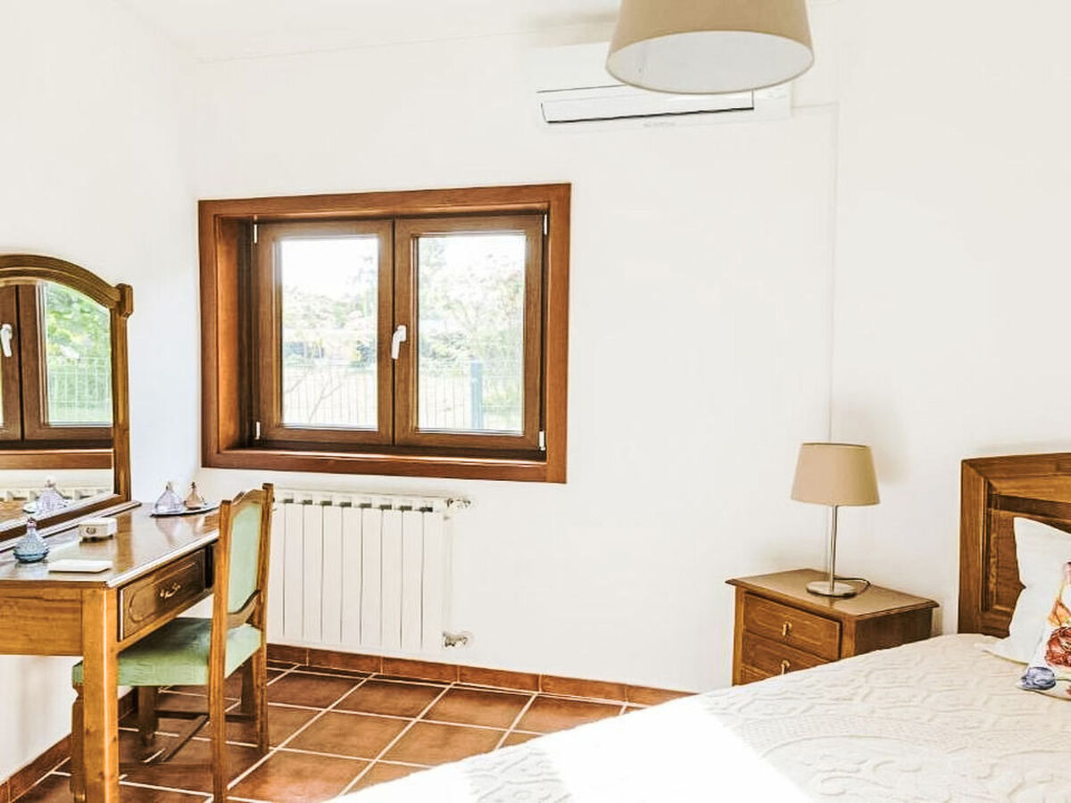 Maison de ferme avec piscine privée à 10 km du Douro - Photo 7