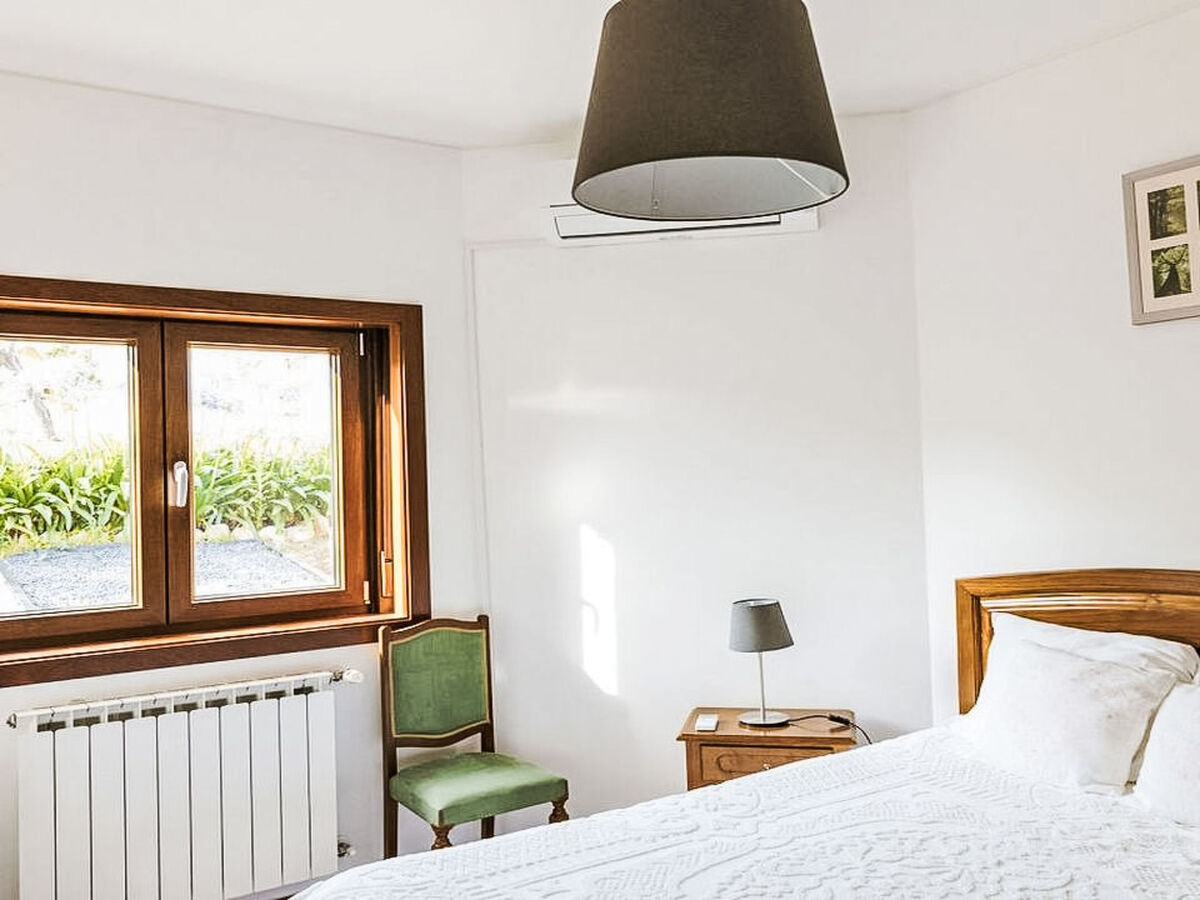 Maison de ferme avec piscine privée à 10 km du Douro - Photo 8