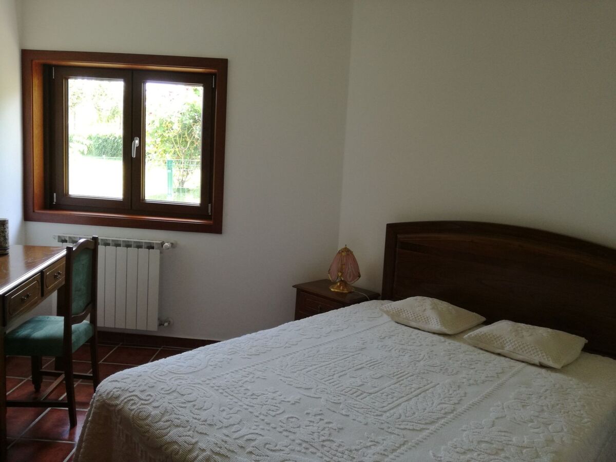 Maison de ferme avec piscine privée à 10 km du Douro - Photo 10