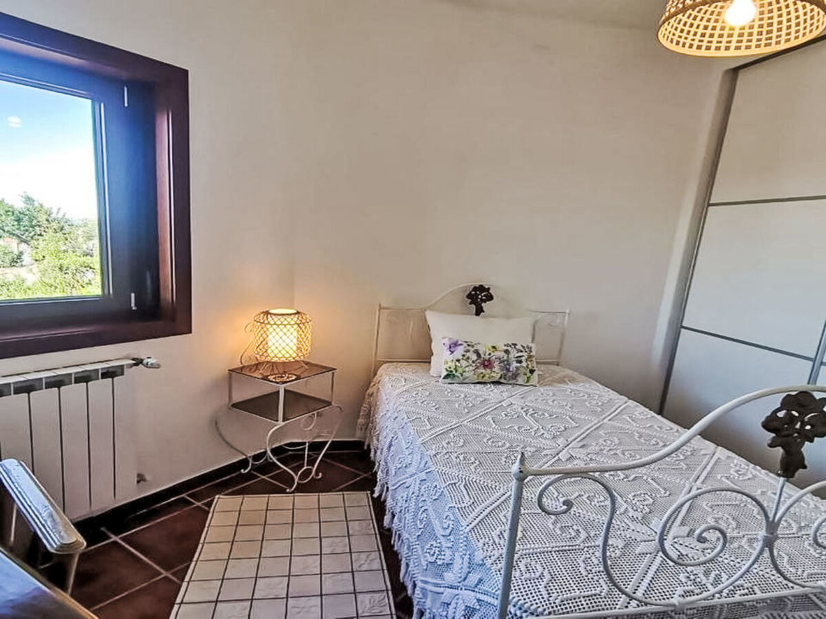 Maison de ferme avec piscine privée à 10 km du Douro - Photo 11