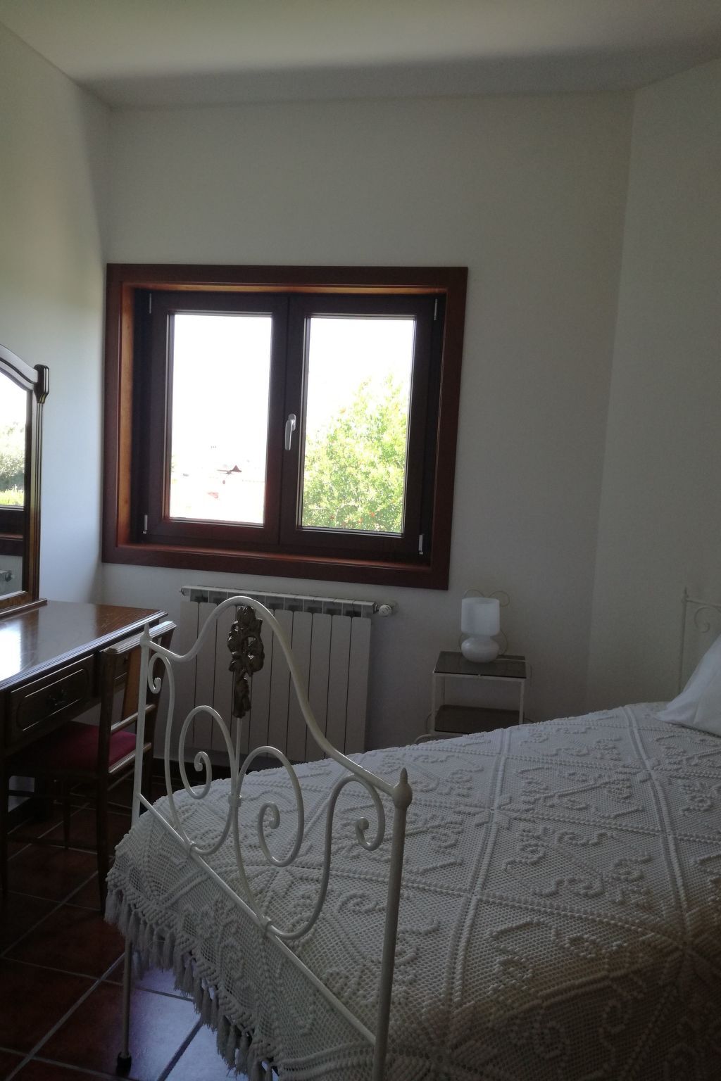 Maison de ferme avec piscine privée à 10 km du Douro - Photo 12