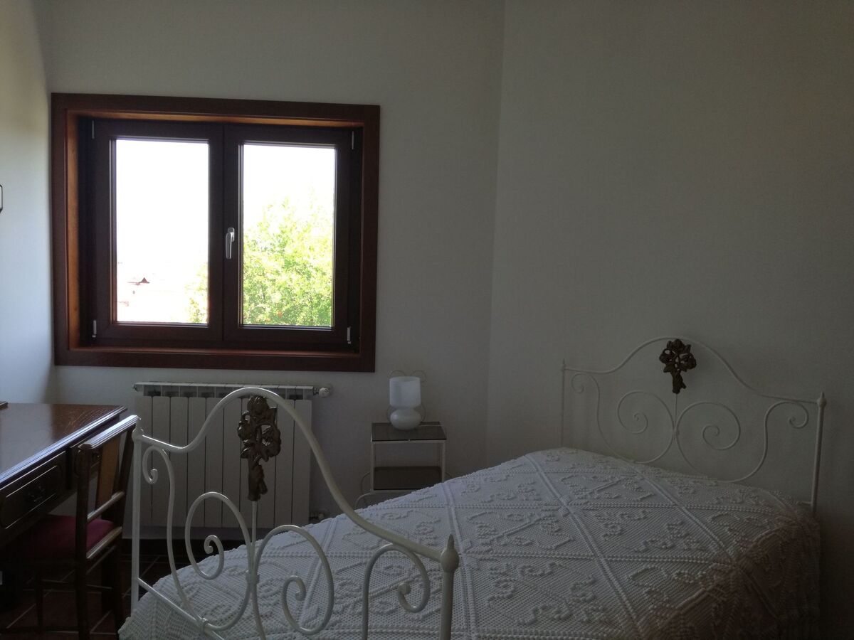 Maison de ferme avec piscine privée à 10 km du Douro - Photo 13