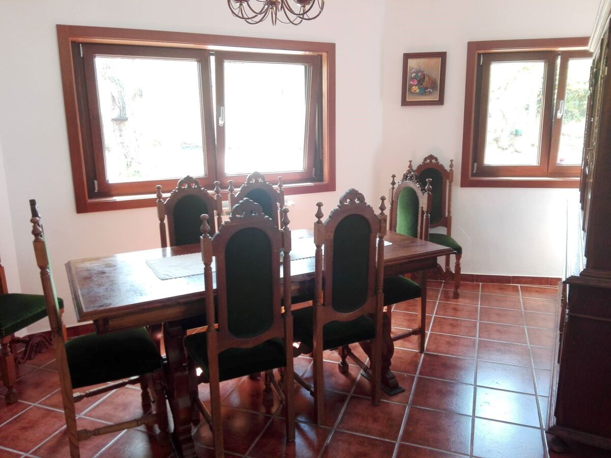 Maison de ferme avec piscine privée à 10 km du Douro - Photo 14