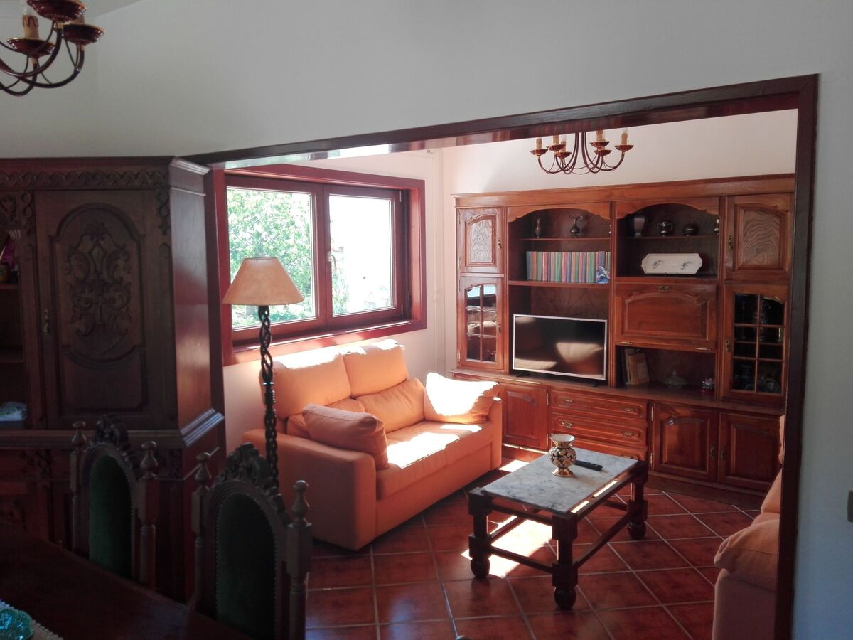 Maison de ferme avec piscine privée à 10 km du Douro - Photo 16