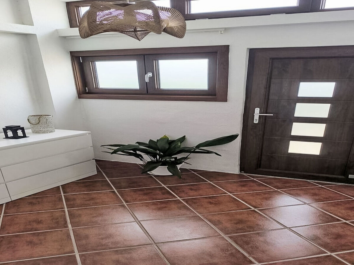 Maison de ferme avec piscine privée à 10 km du Douro - Photo 18