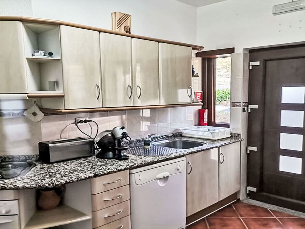 Maison de ferme avec piscine privée à 10 km du Douro - Photo 20