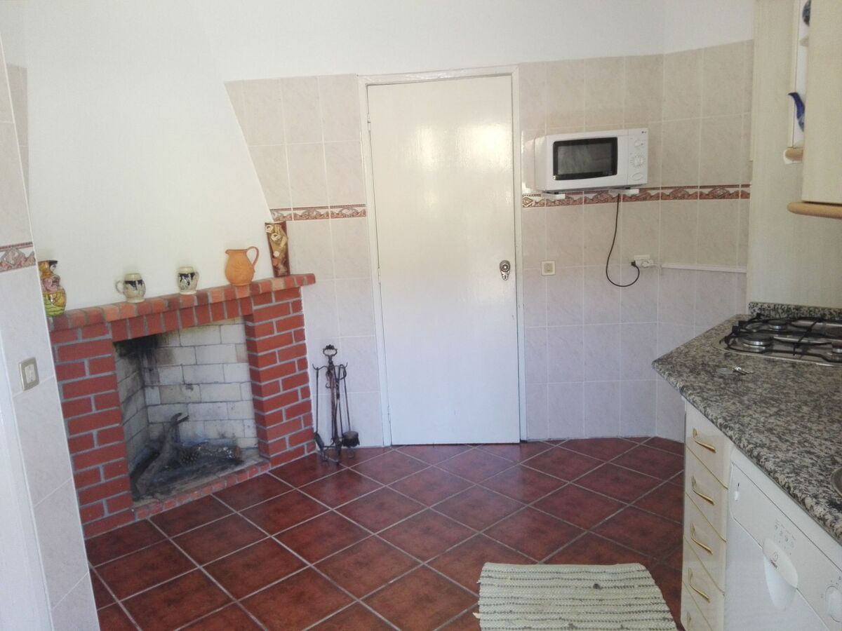 Maison de ferme avec piscine privée à 10 km du Douro - Photo 22