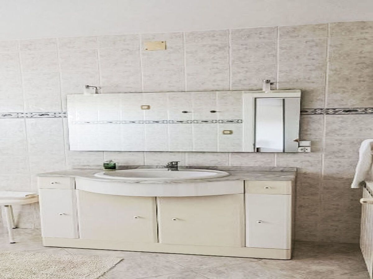 Maison de ferme avec piscine privée à 10 km du Douro - Photo 23