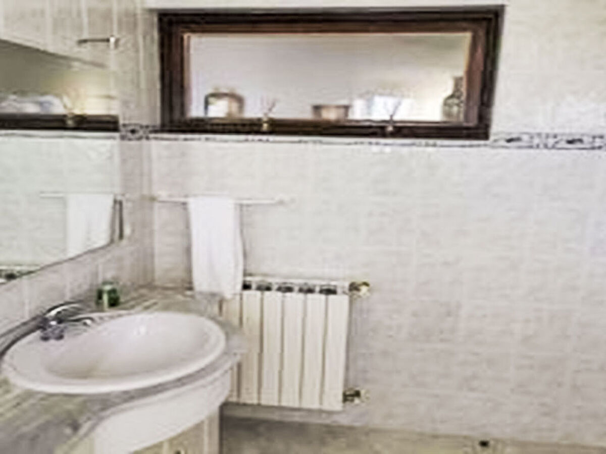 Maison de ferme avec piscine privée à 10 km du Douro - Photo 24