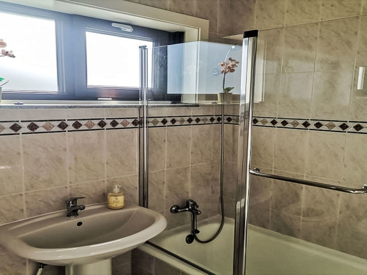 Maison de ferme avec piscine privée à 10 km du Douro - Photo 25