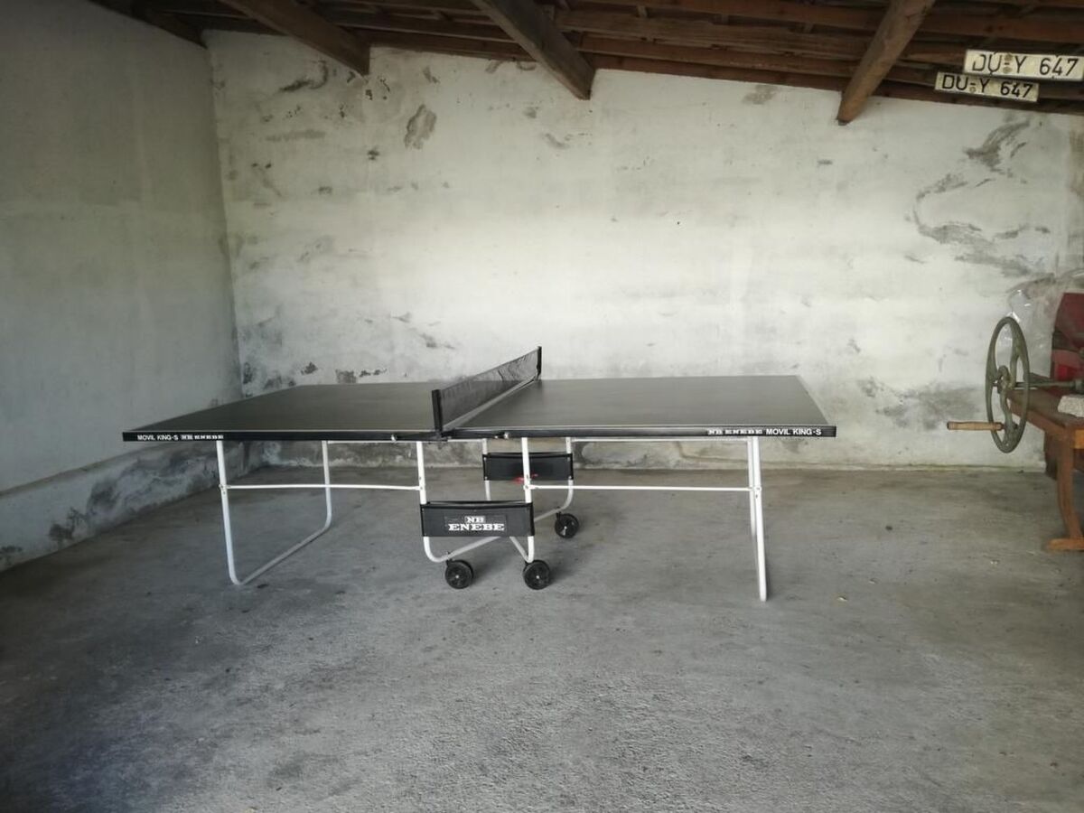 Maison de ferme avec piscine privée à 10 km du Douro - Photo 28