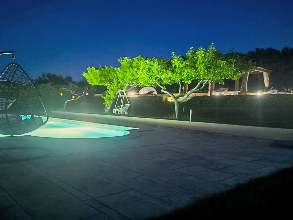 Maison de ferme avec piscine privée à 10 km du Douro - Photo 30