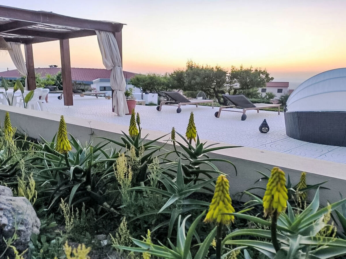 Maison de ferme avec piscine privée à 10 km du Douro - Photo 32
