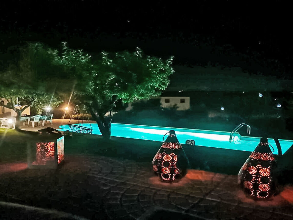 Maison de ferme avec piscine privée à 10 km du Douro - Photo 37