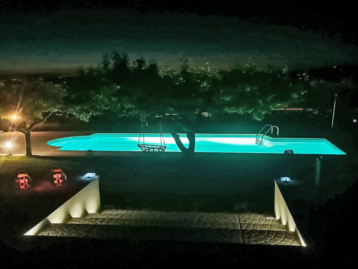 Maison de ferme avec piscine privée à 10 km du Douro - Photo 38