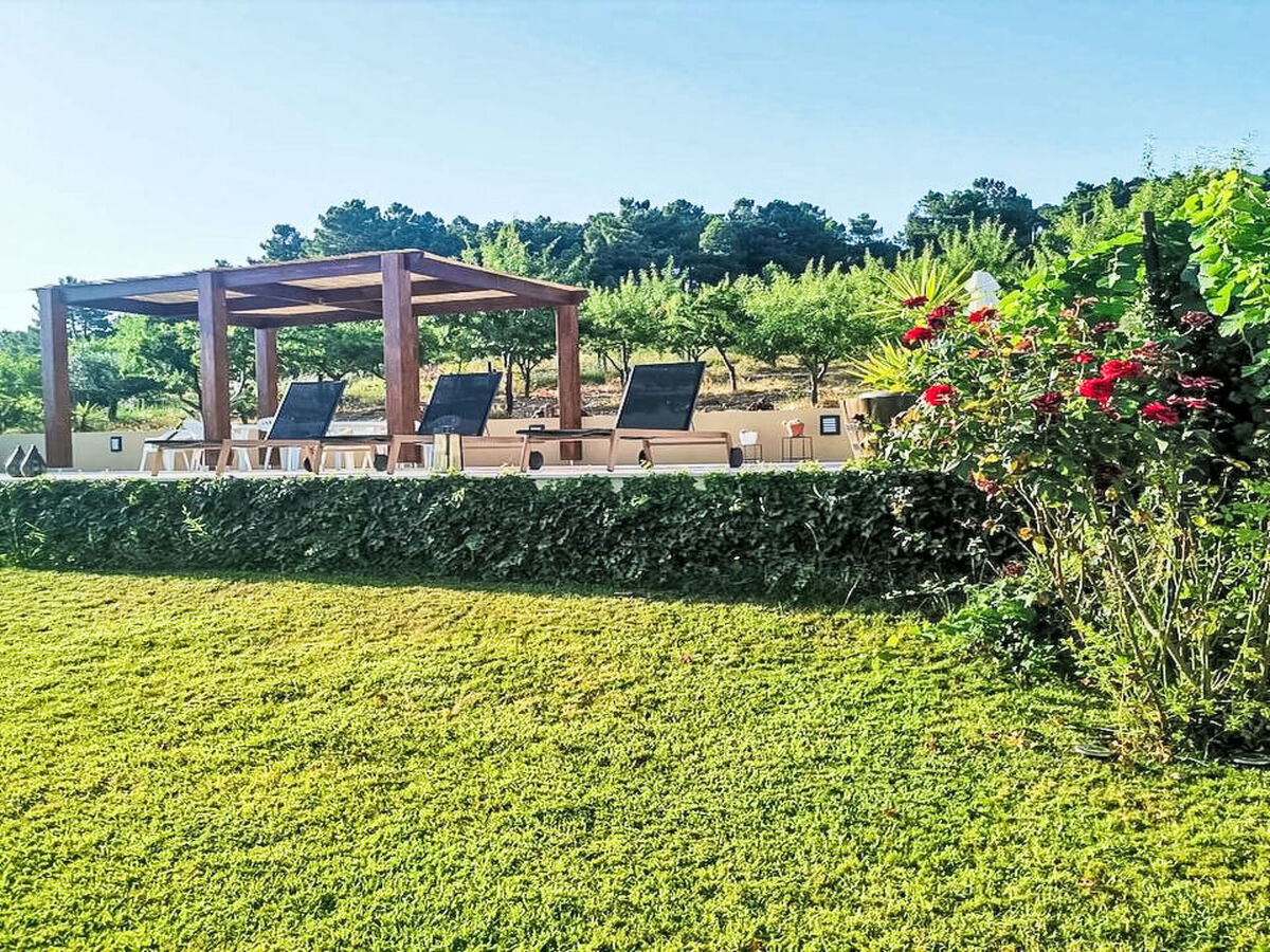 Maison de ferme avec piscine privée à 10 km du Douro - Photo 45