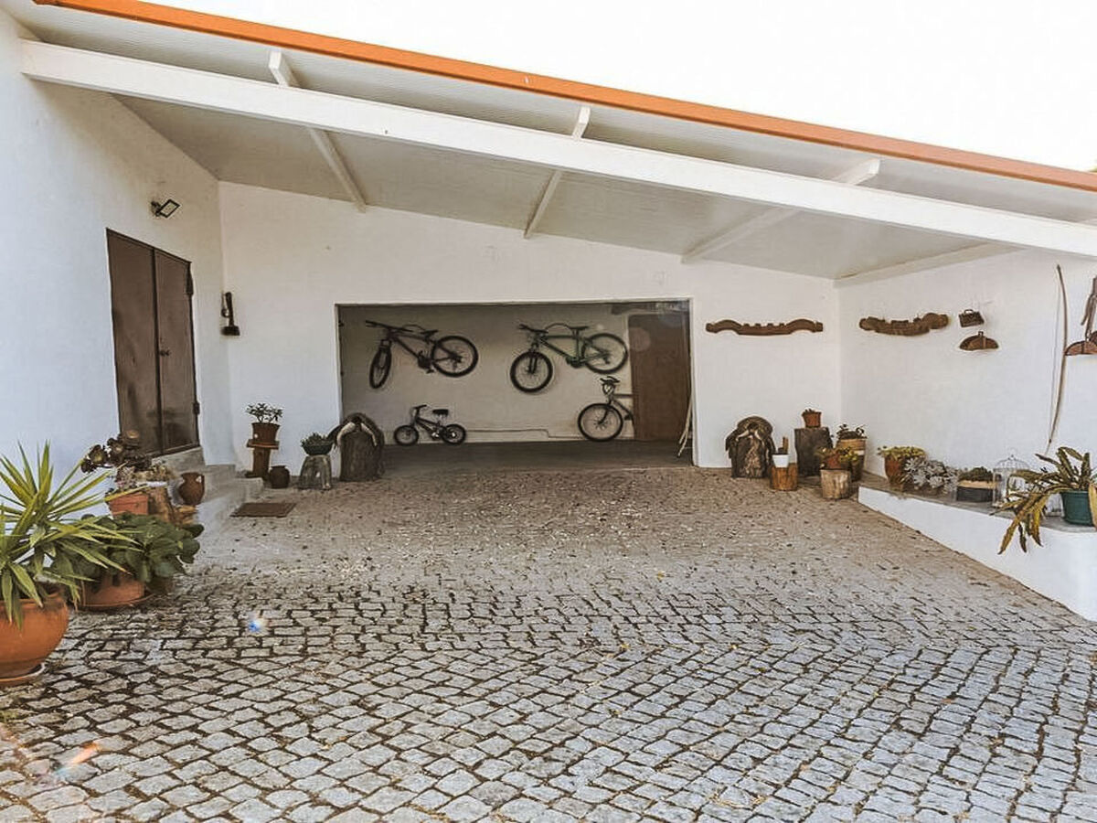 Maison de ferme avec piscine privée à 10 km du Douro - Photo 48