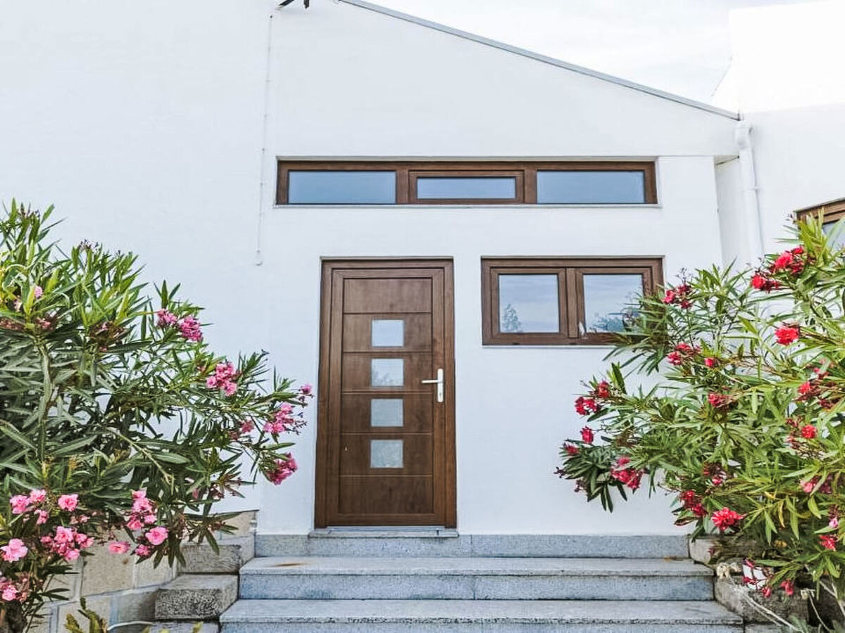 Maison de ferme avec piscine privée à 10 km du Douro - Photo 55