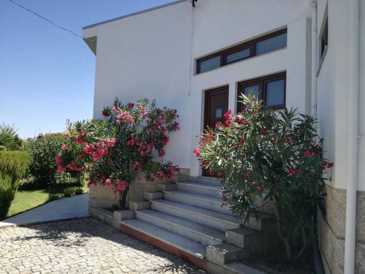 Maison de ferme avec piscine privée à 10 km du Douro - Photo 56