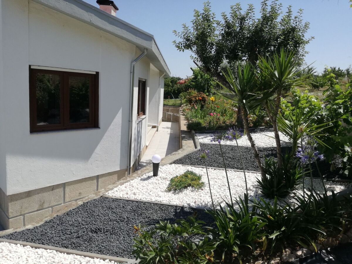Maison de ferme avec piscine privée à 10 km du Douro - Photo 60