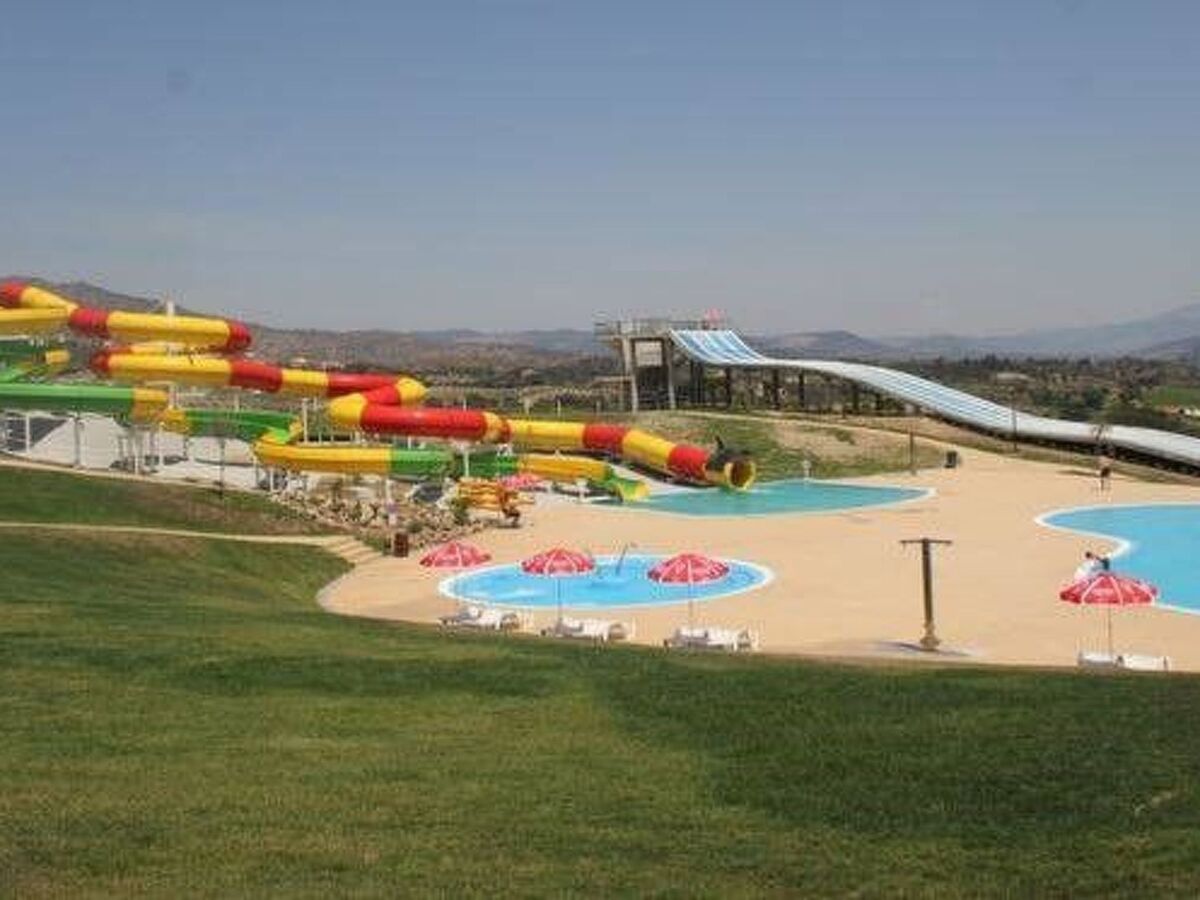 Maison de ferme avec piscine privée à 10 km du Douro - Photo 66