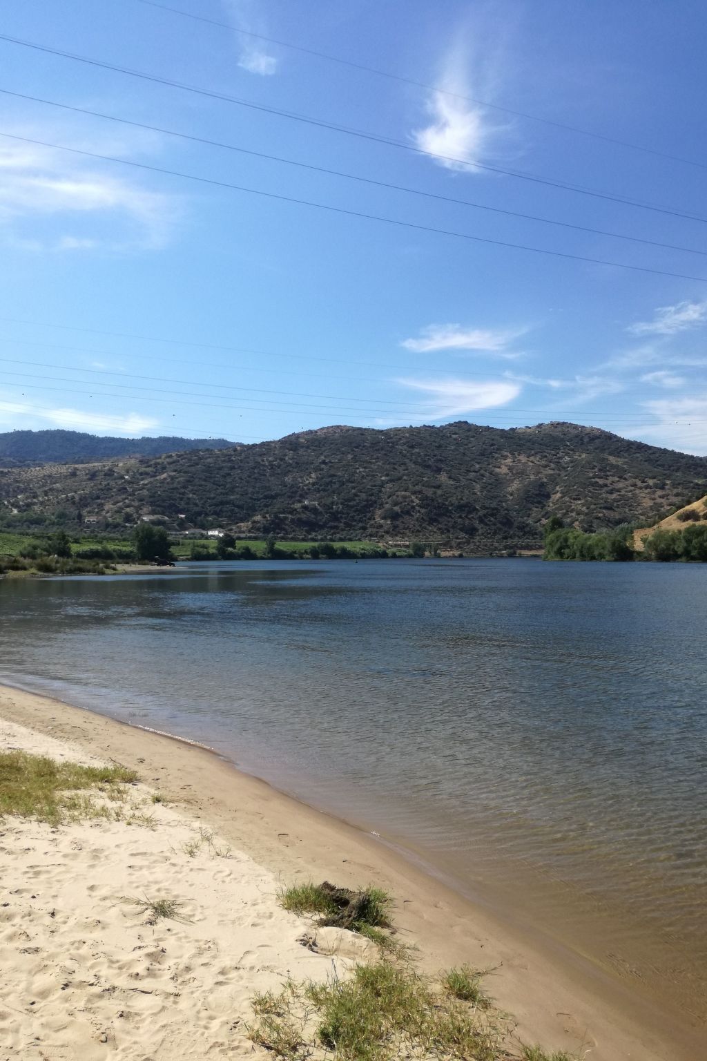 Maison de ferme avec piscine privée à 10 km du Douro - Photo 70