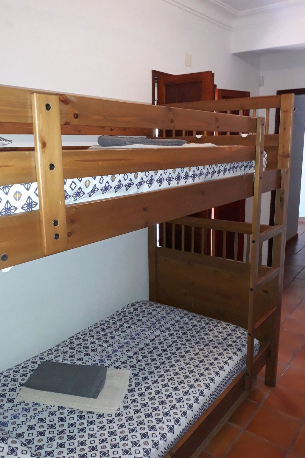 Villa 4 chambres avec piscine privée à São Luís - Photo 3