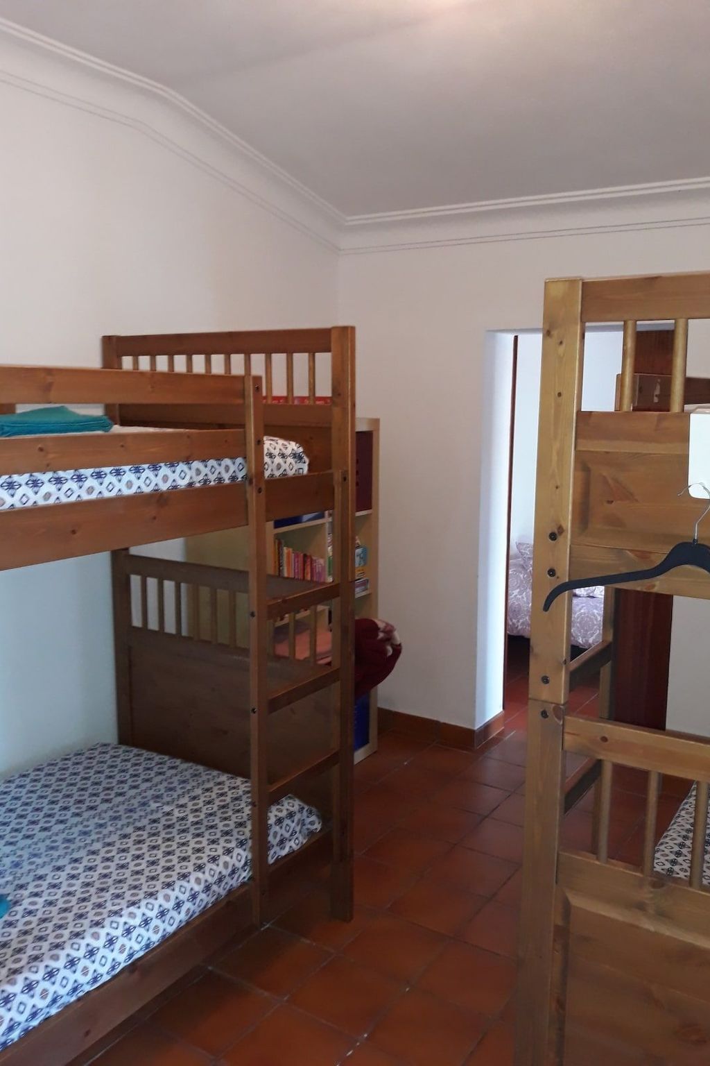 Villa 4 chambres avec piscine privée à São Luís - Photo 5
