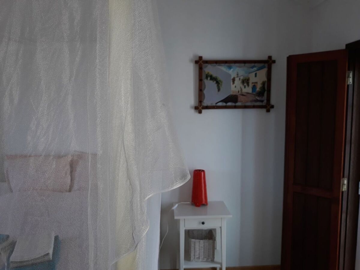 Villa 4 chambres avec piscine privée à São Luís - Photo 7