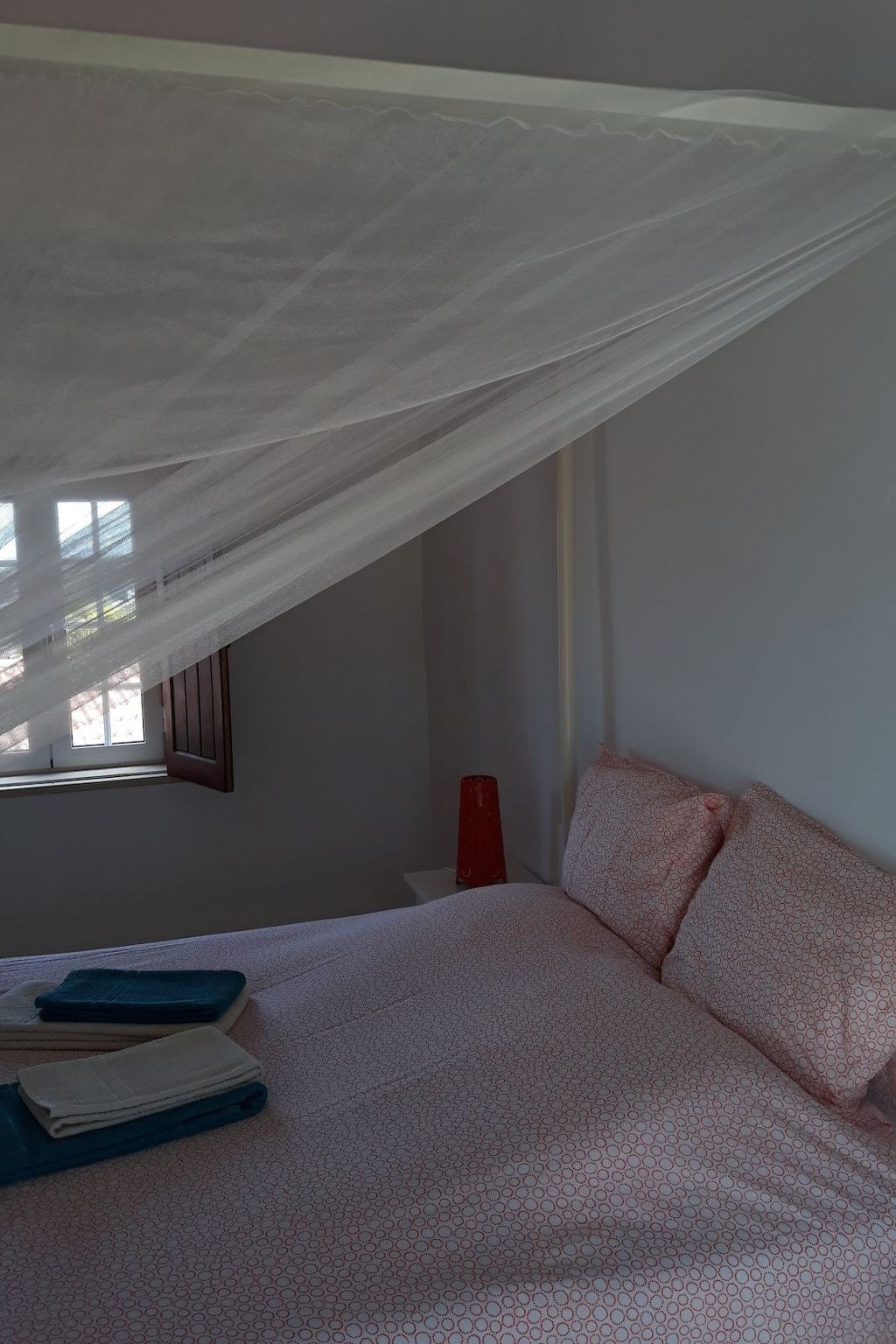 Villa 4 chambres avec piscine privée à São Luís - Photo 10