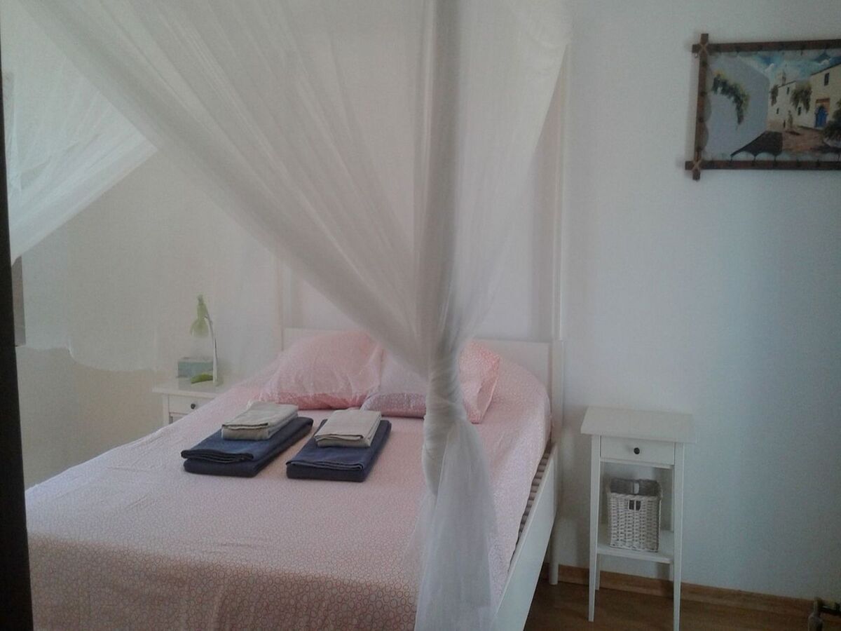 Villa 4 chambres avec piscine privée à São Luís - Photo 11