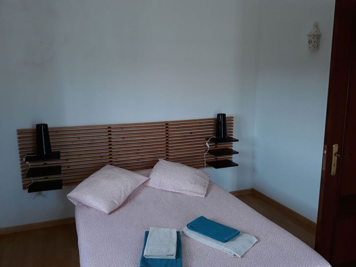 Villa 4 chambres avec piscine privée à São Luís - Photo 15