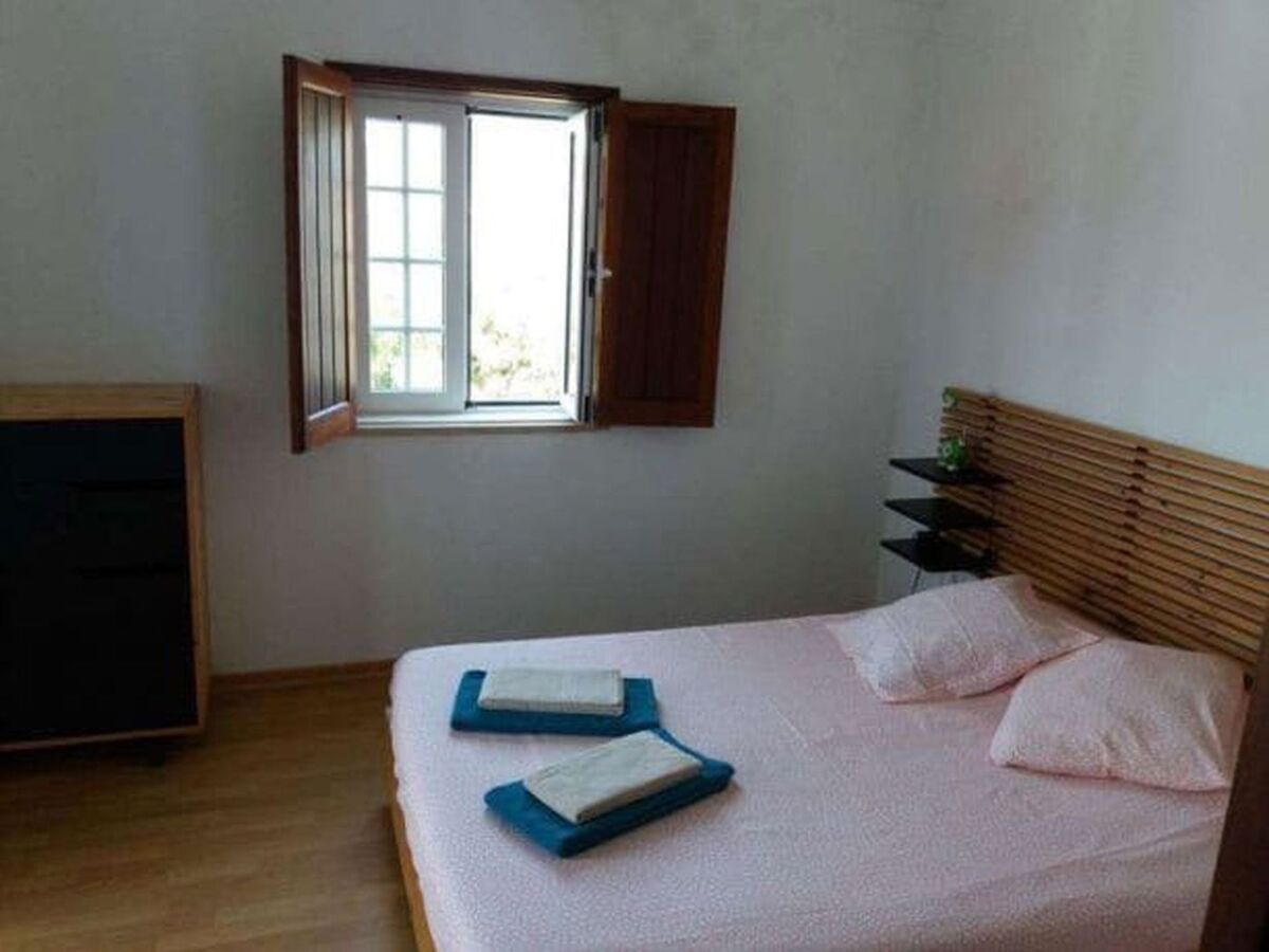 Villa 4 chambres avec piscine privée à São Luís - Photo 16