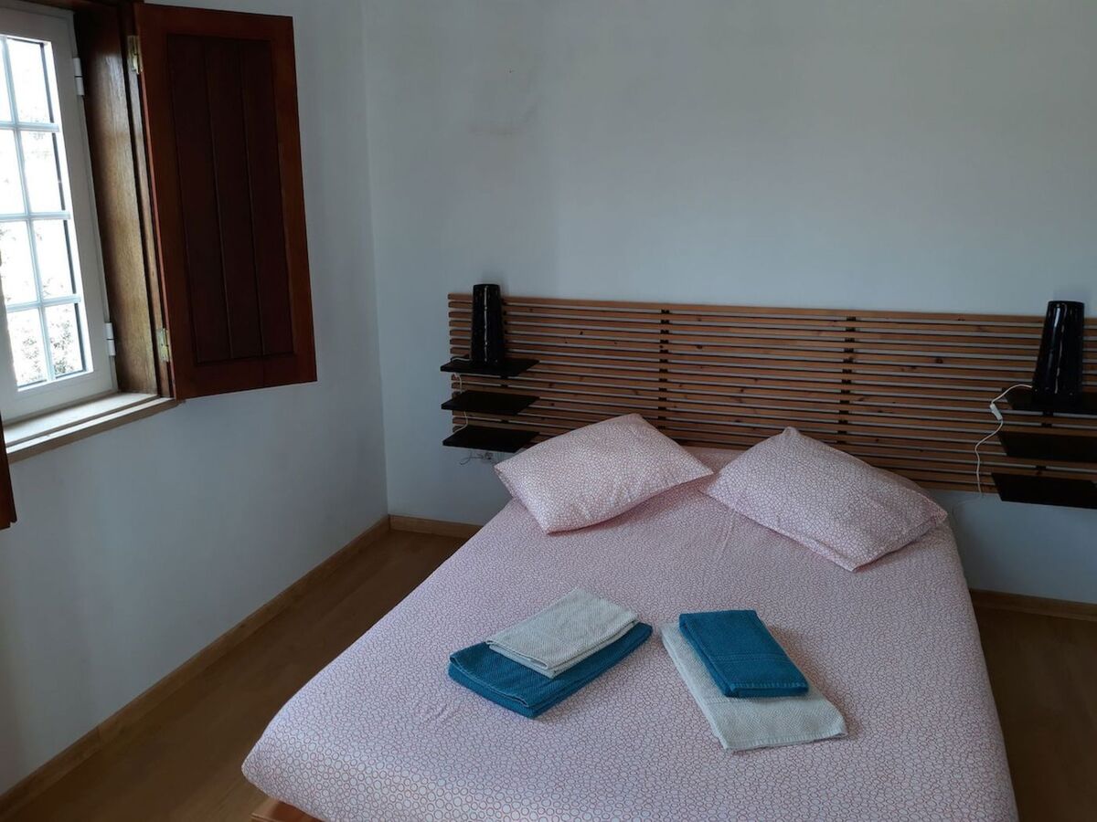Villa 4 chambres avec piscine privée à São Luís - Photo 17