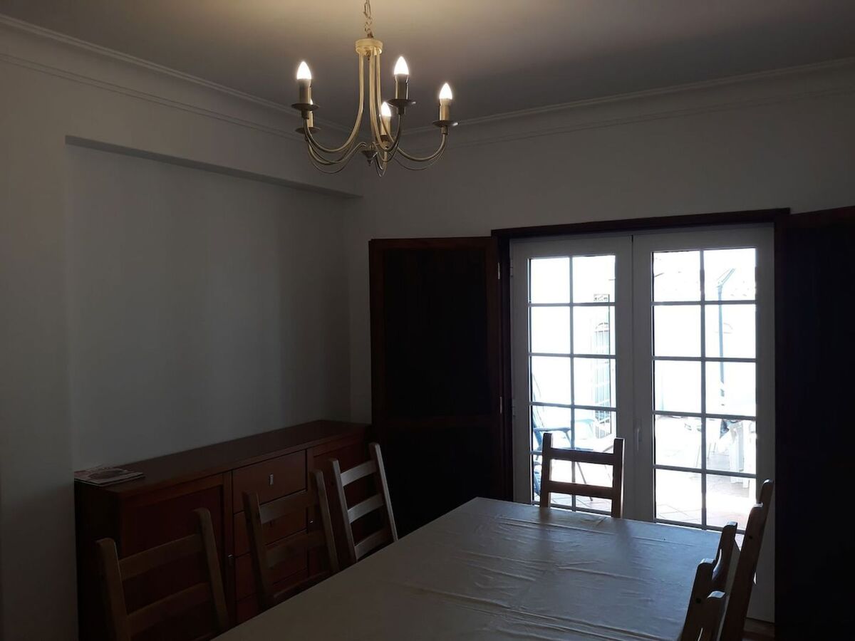 Villa 4 chambres avec piscine privée à São Luís - Photo 20