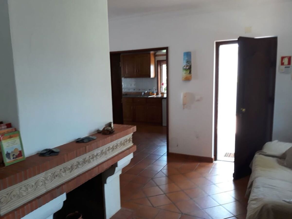 Villa 4 chambres avec piscine privée à São Luís - Photo 21