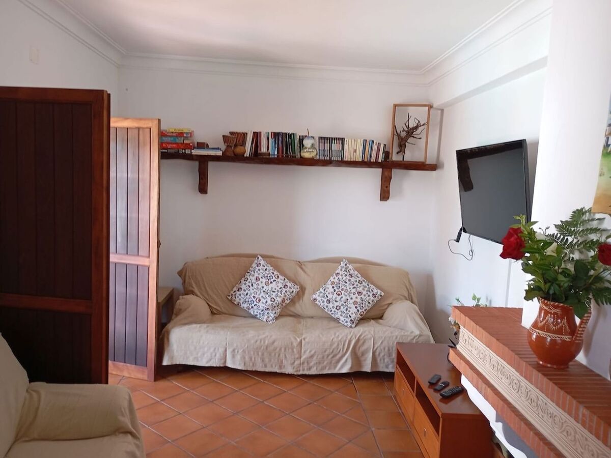 Villa 4 chambres avec piscine privée à São Luís - Photo 24