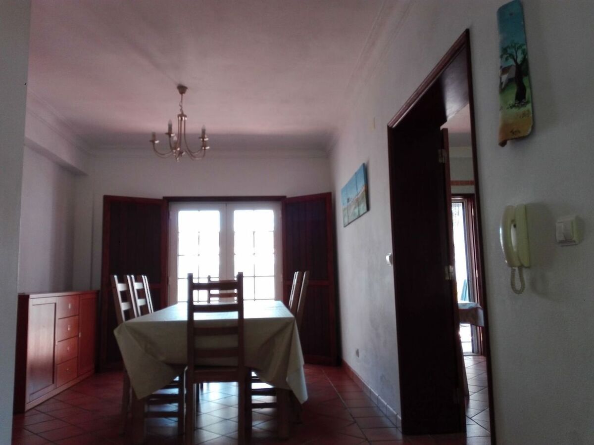 Villa 4 chambres avec piscine privée à São Luís - Photo 26
