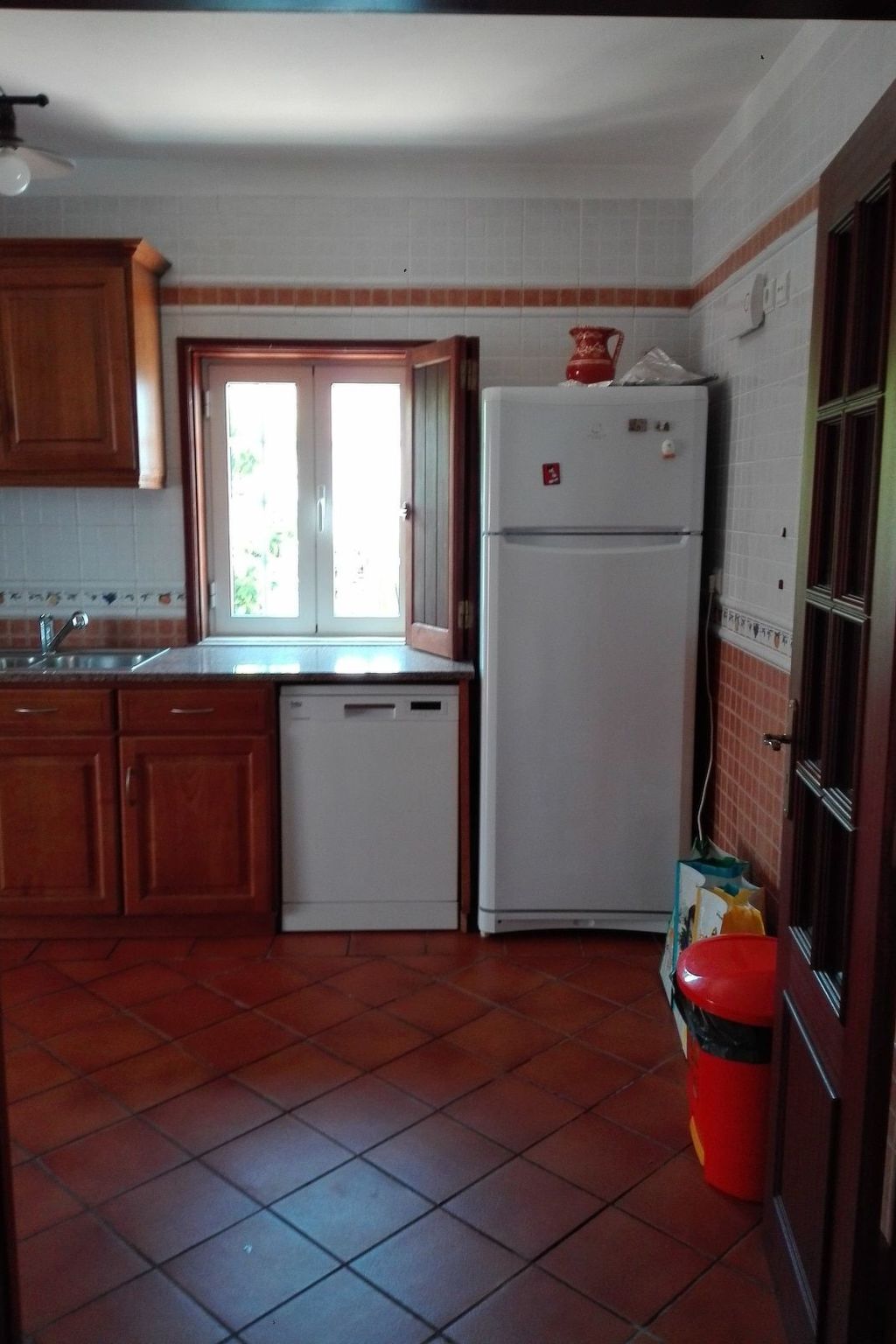 Villa 4 chambres avec piscine privée à São Luís - Photo 30