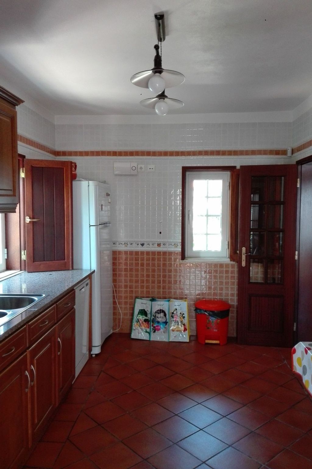 Villa 4 chambres avec piscine privée à São Luís - Photo 32