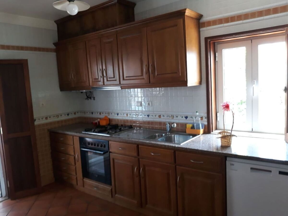 Villa 4 chambres avec piscine privée à São Luís - Photo 33