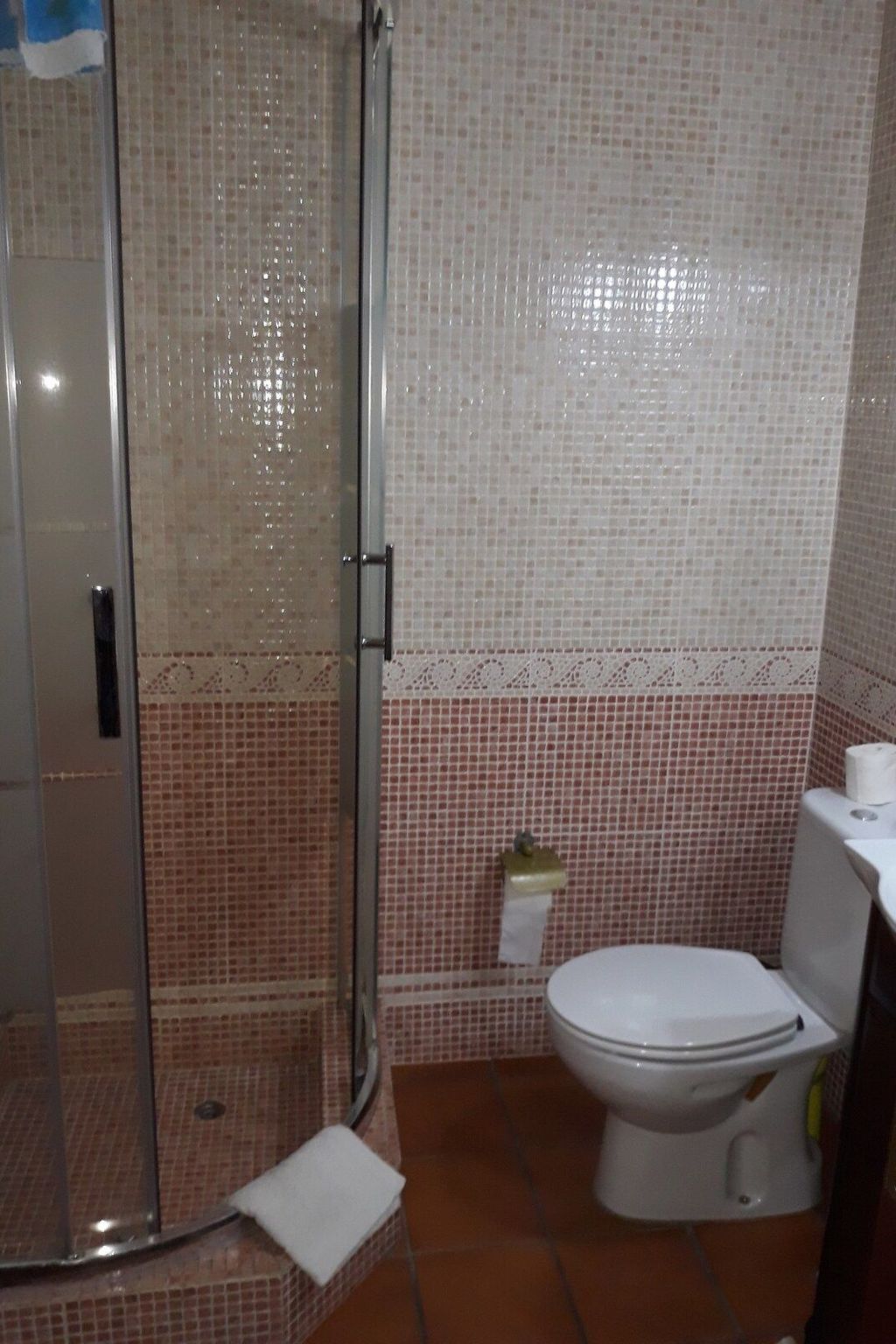 Villa 4 chambres avec piscine privée à São Luís - Photo 35