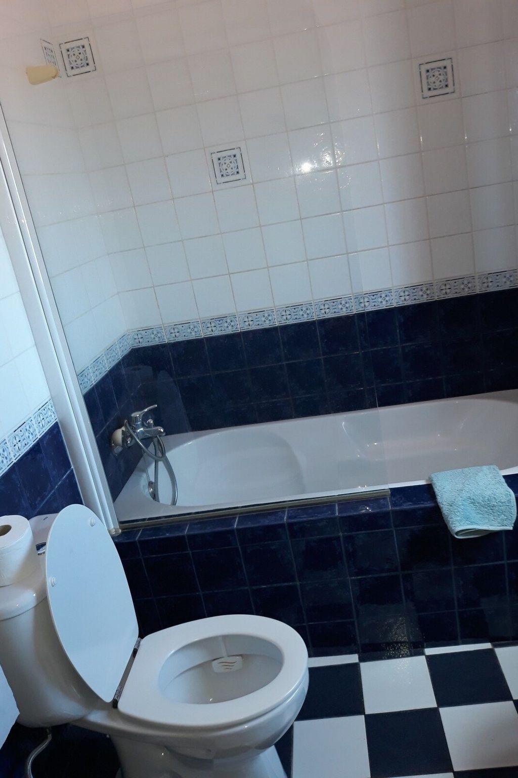 Villa 4 chambres avec piscine privée à São Luís - Photo 36