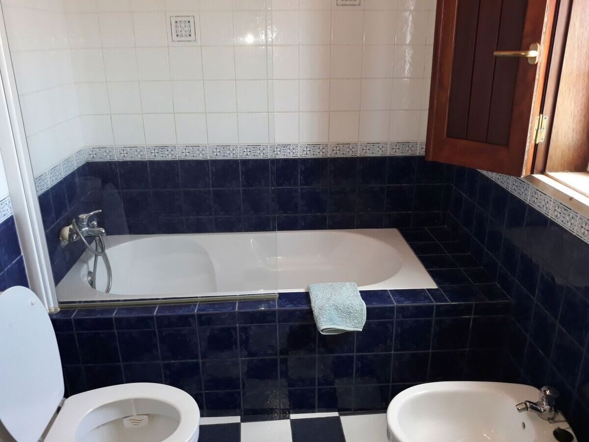 Villa 4 chambres avec piscine privée à São Luís - Photo 37