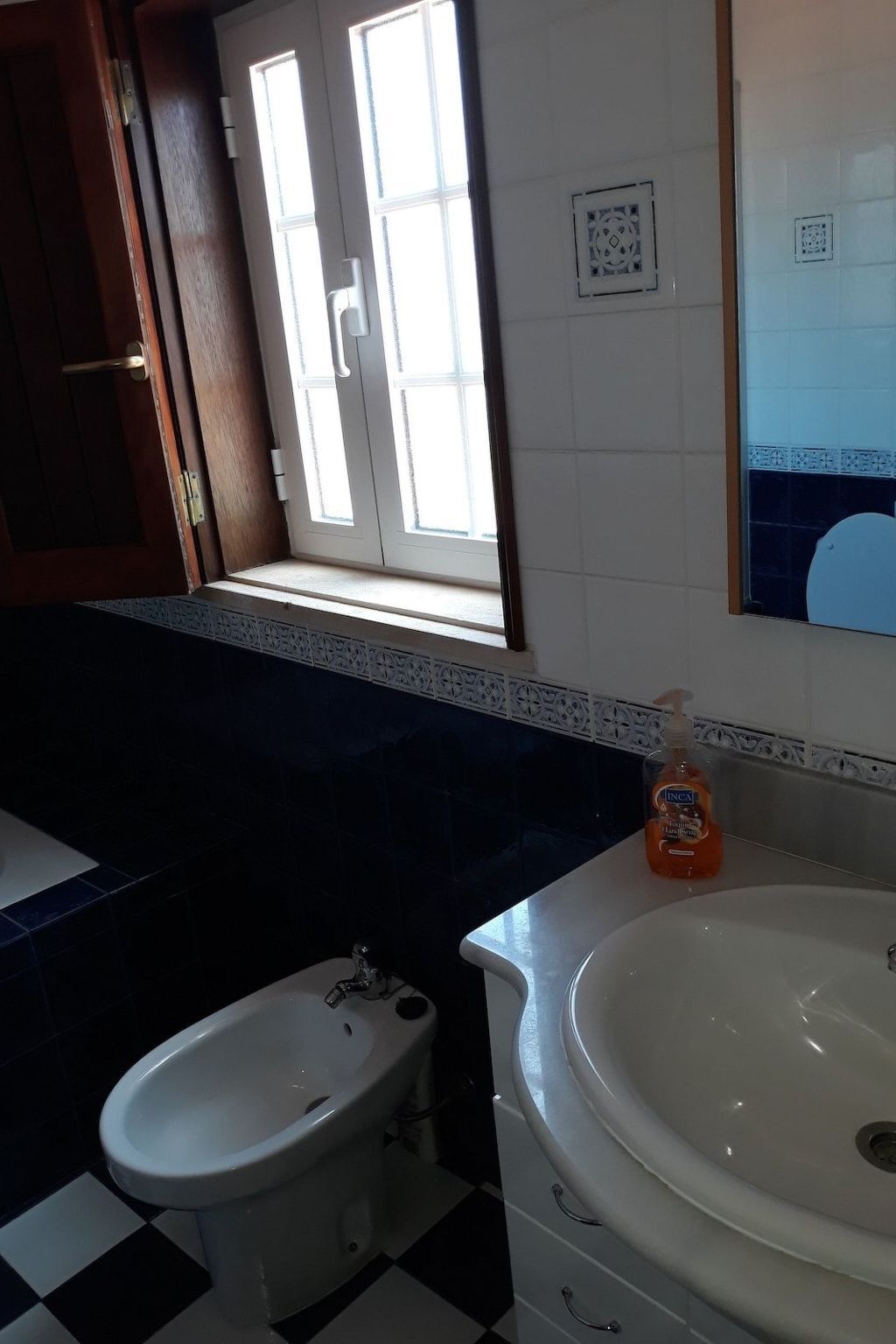 Villa 4 chambres avec piscine privée à São Luís - Photo 38