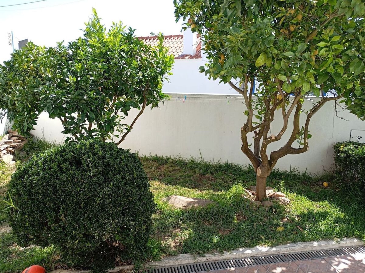Villa 4 chambres avec piscine privée à São Luís - Photo 42