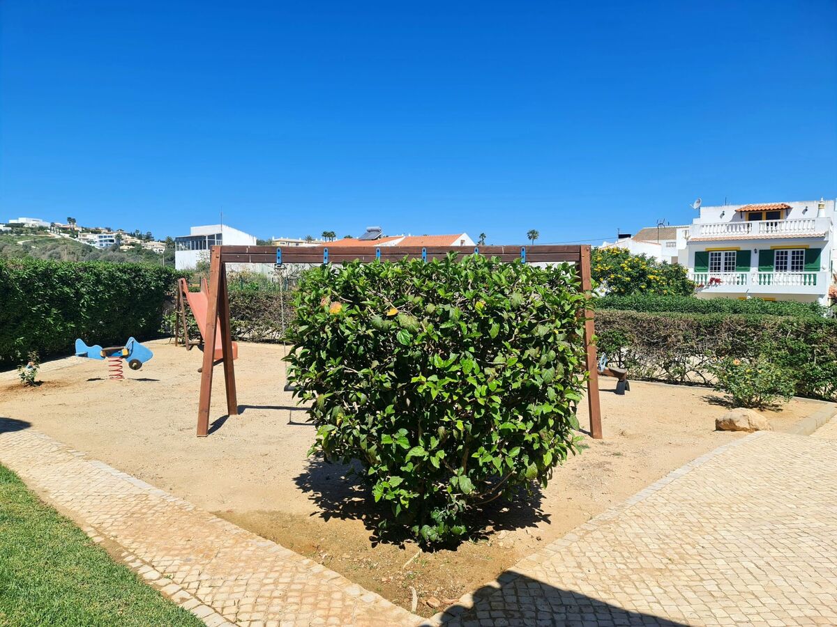 Villa Mar á Vista, maison 5 pers. avec piscine à Bensafrim - Photo 8
