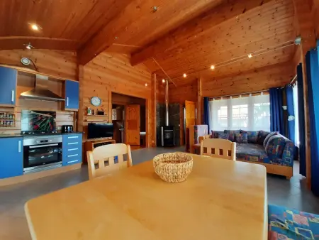 Casa Amendoas : maison 4 pers. avec piscine privée - Photo 8